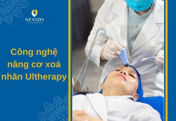 công nghệ ultherapy, ultherapy giá bao nhiêu, công nghệ ultherapy giá bao nhiêu, máy ultherapy giá bao nhiêu, công nghệ ultherapy là gì, giá nâng cơ mặt ultherapy, hifu ultherapy là gì, nâng cơ ultherapy có tốt không, phương pháp ultherapy là gì, ultherapy có hiệu quả không, công nghệ hifu ultherapy, công nghệ nâng cơ ultherapy, công nghệ ultherapy có tốt không, nên làm ultherapy ở đâu, công dụng của ultherapy, giá dịch vụ ultherapy