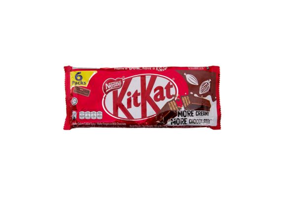 1 thanh kẹo Kitkat bao nhiêu calo, 17g, trà xanh, một, nhỏ, trong, socola, ăn có béo không, kit kat, matcha, cây, calories, 38g, 35g, chunky, mập, bánh, tốt, tác dụng