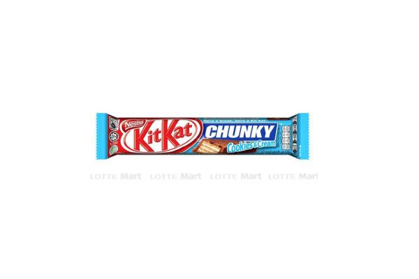 1 thanh kẹo Kitkat bao nhiêu calo, 17g, trà xanh, một, nhỏ, trong, socola, ăn có béo không, kit kat, matcha, cây, calories, 38g, 35g, chunky, mập, bánh, tốt, tác dụng