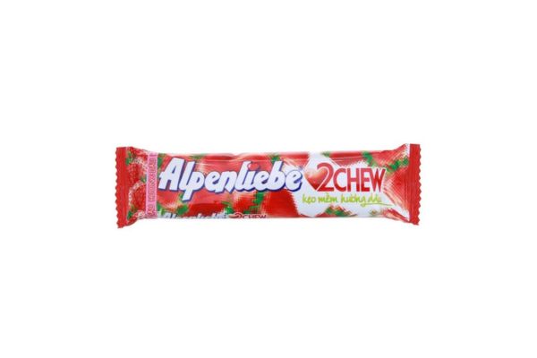 1 viên kẹo alpenliebe có bao nhiêu calo, muối ớt, cái, caramen, trà sữa, dâu, trong, dẻo, béo, ngậm, cây, mút, một, mềm, ăn có béo không, cục, xoài muối ớt, nho, chanh muối, thanh, nhỏ, 2chew