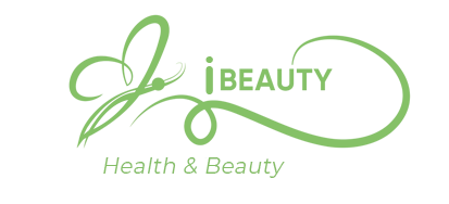 IBeauty.com.vn